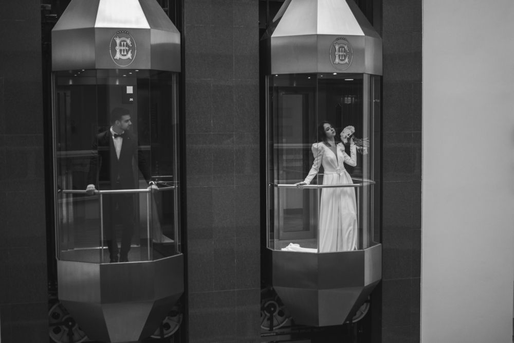 Photograph by Татьяна Давидчик