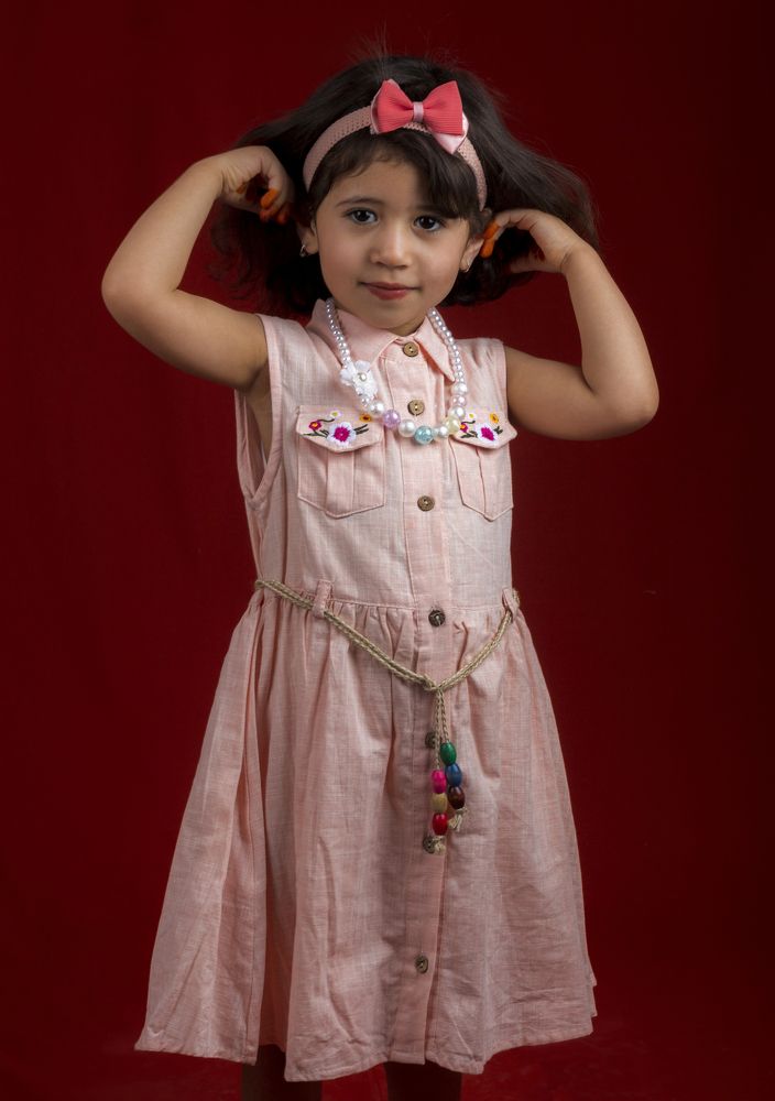 Photograph by Fihakhir Oussama