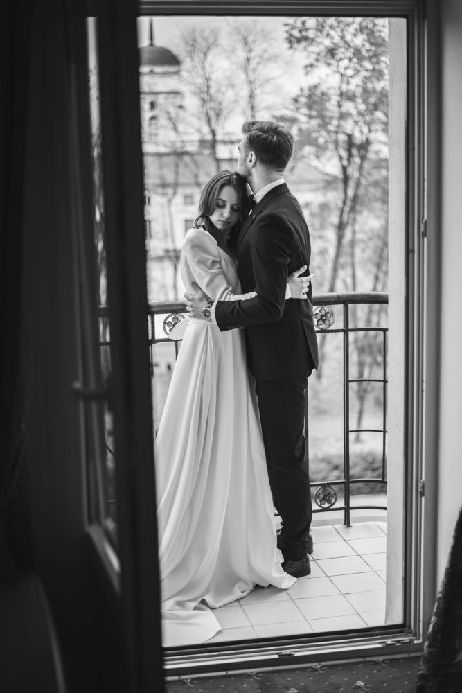 Photograph by Татьяна Давидчик