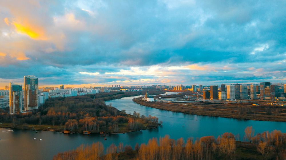 Photograph by max golikov