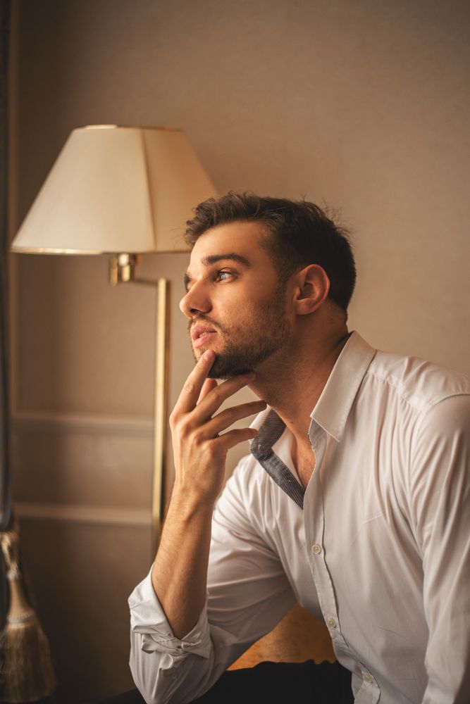 Photograph by Татьяна Давидчик