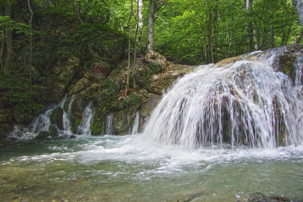 Photograph by Елена Щитова