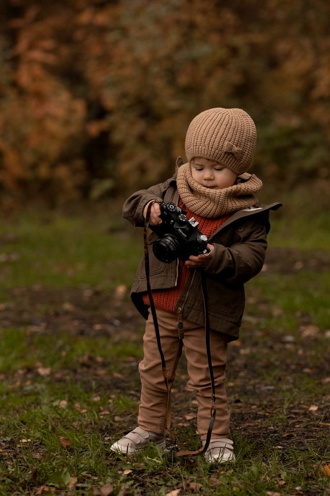 Photograph by Ирина Якименко