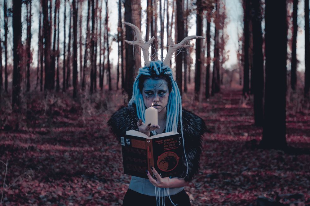 Photograph by Петр Опанюк