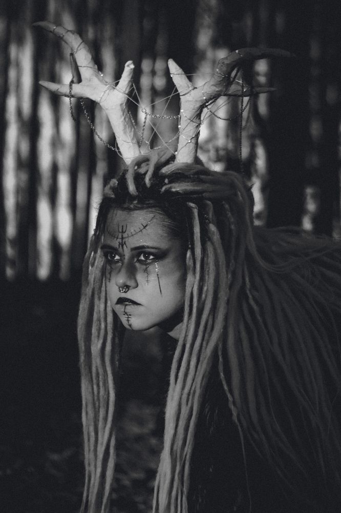 Photograph by Петр Опанюк