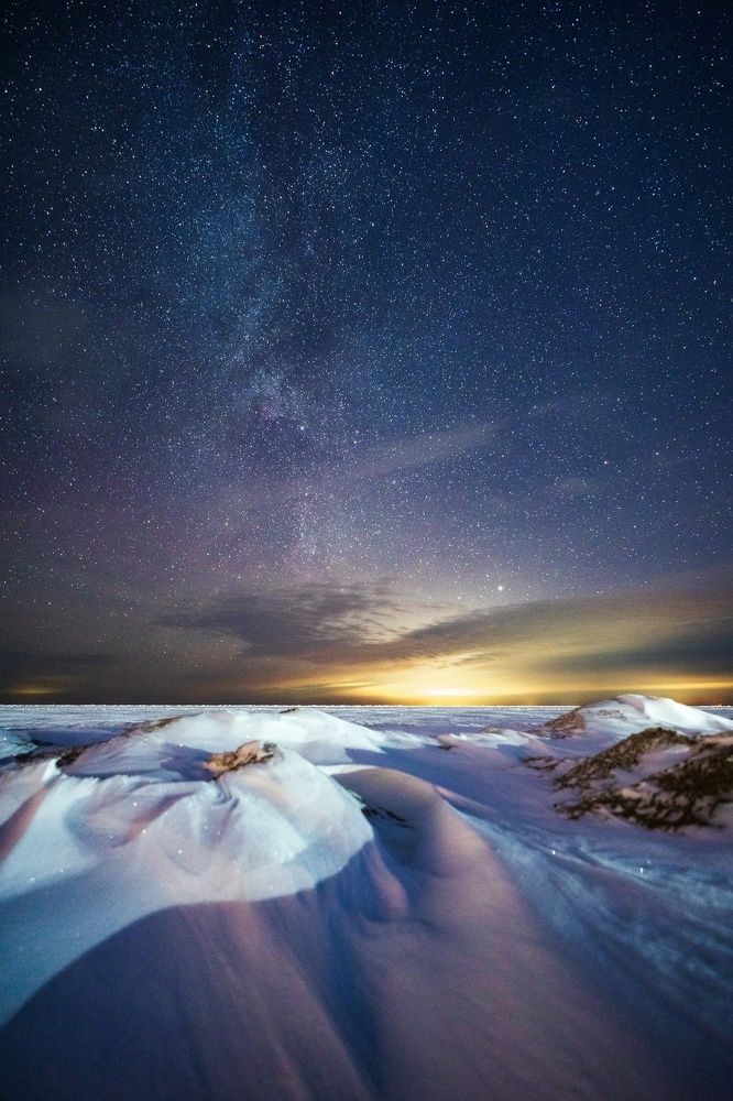 Photograph by Алексей Глухов