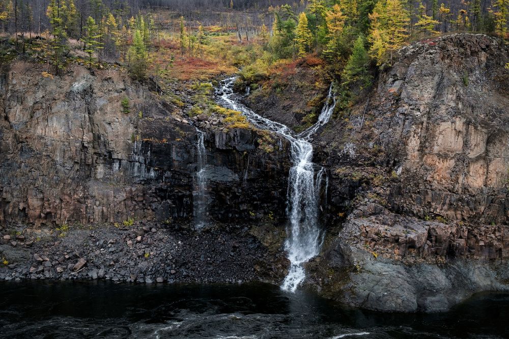 Photograph by Константин Леонтьев