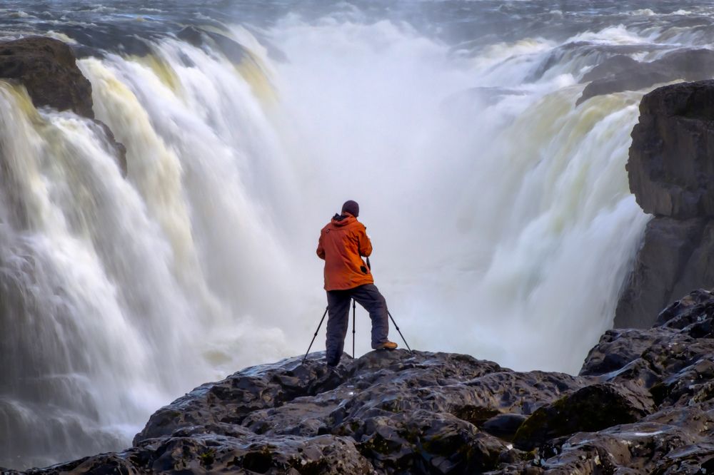 Photograph by Константин Леонтьев