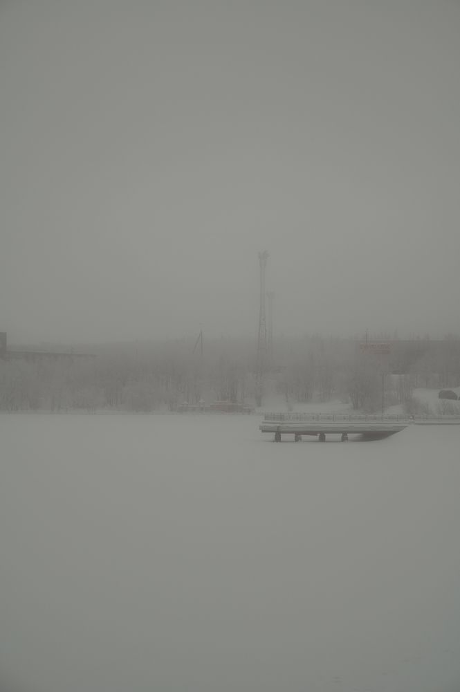 Photograph by Наталья Могилевская