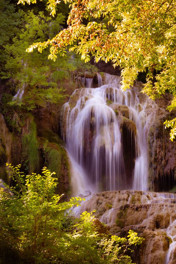 Photograph by Nataliya Nazarova