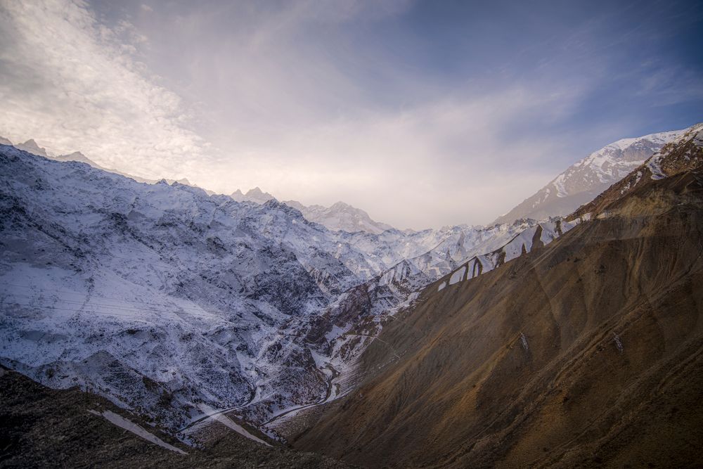 Photograph by Abdulrahman Sawalha