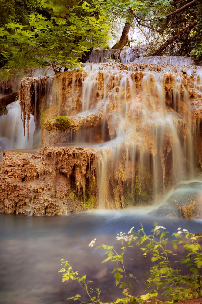 Photograph by Nataliya Nazarova