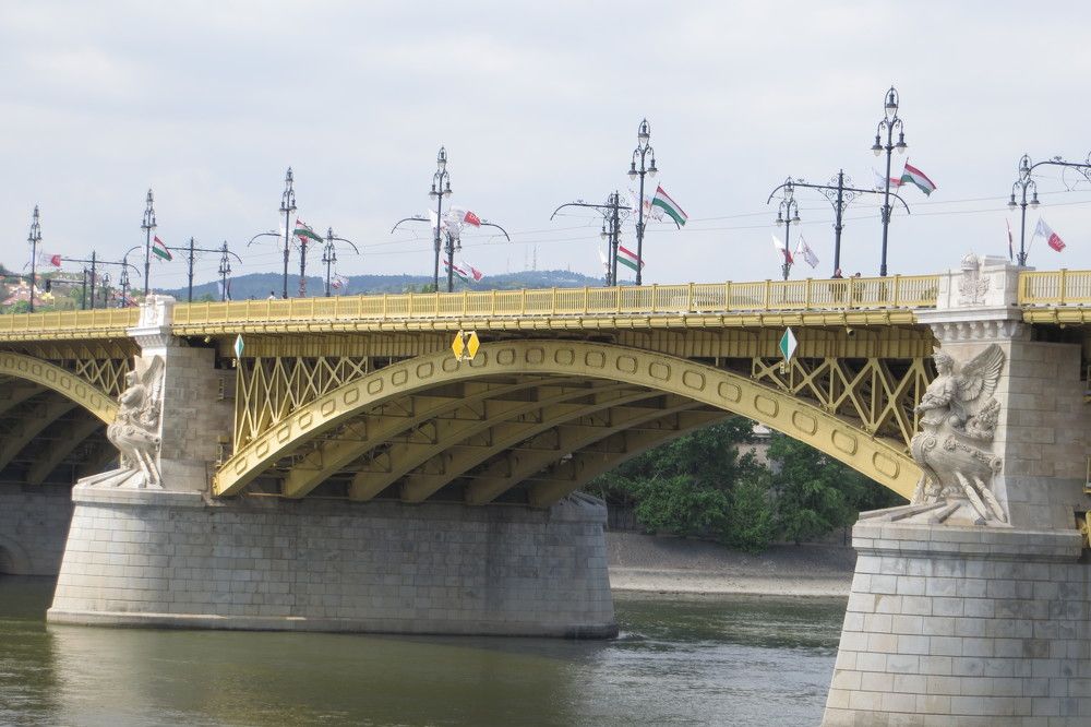 Photograph by Оксана Трофименко