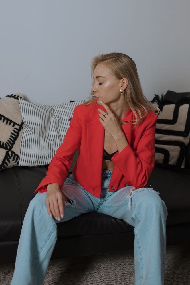 Photograph by Ольга Иванова