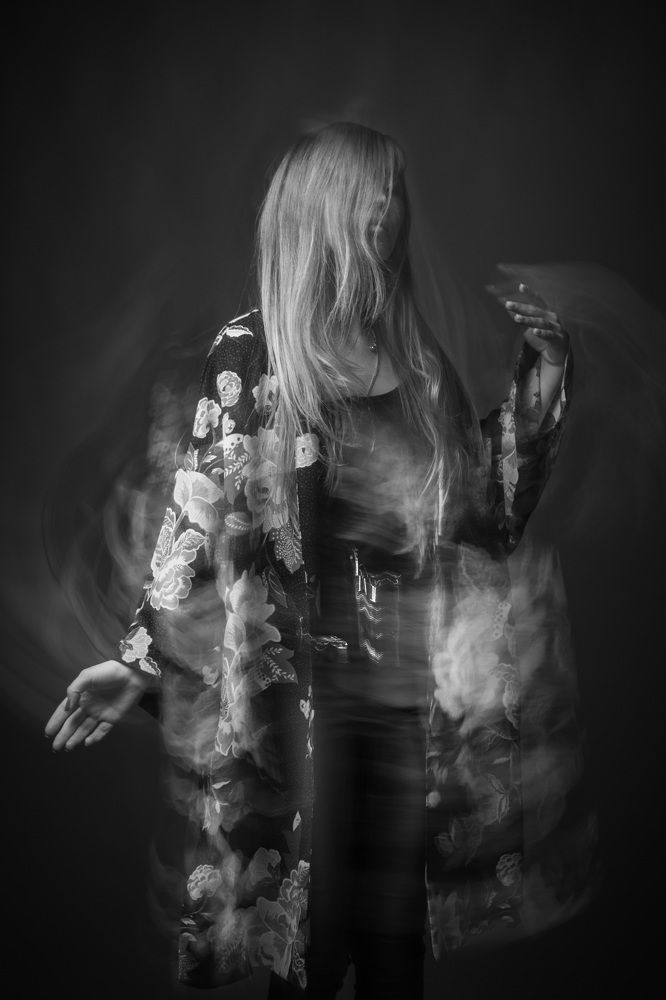 Photograph by Егор Зубанов