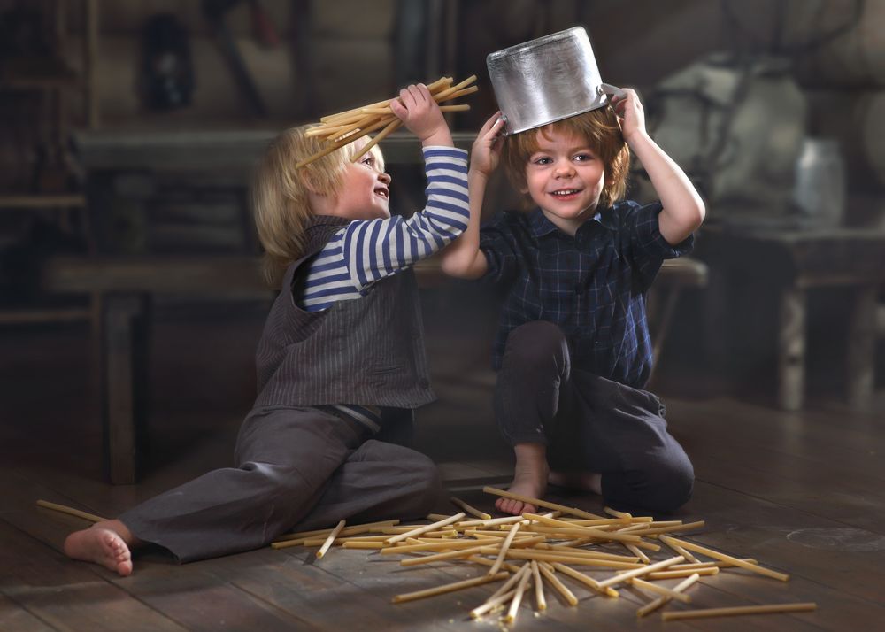 Photograph by Вадим Морозов