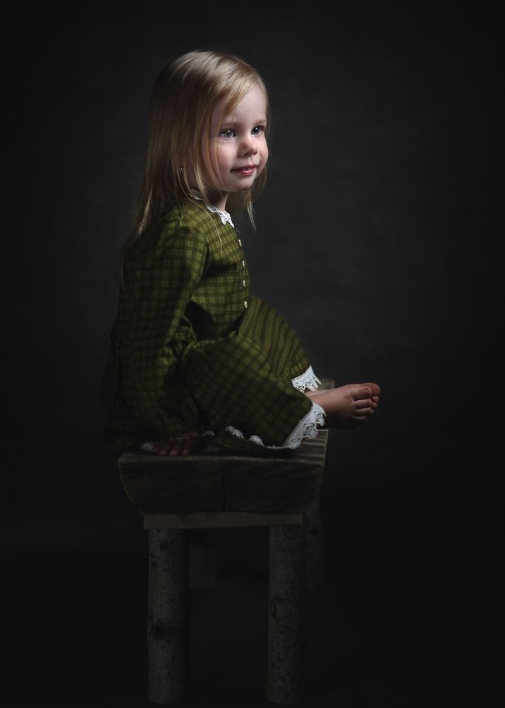 Photograph by Вадим Морозов