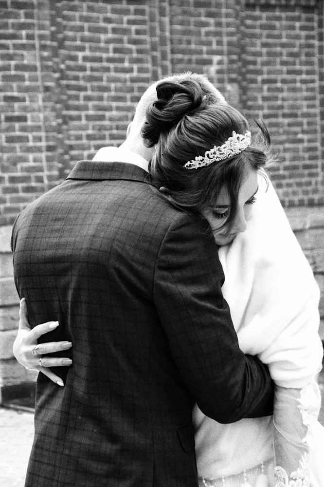 Photograph by Анна Кравцова