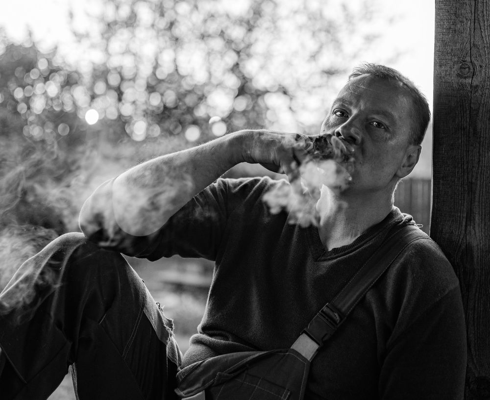 Photograph by Юлия Ильина