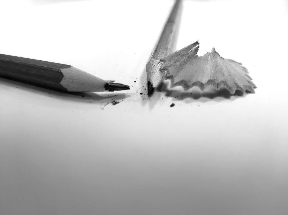 Photograph by Александр Лопатин