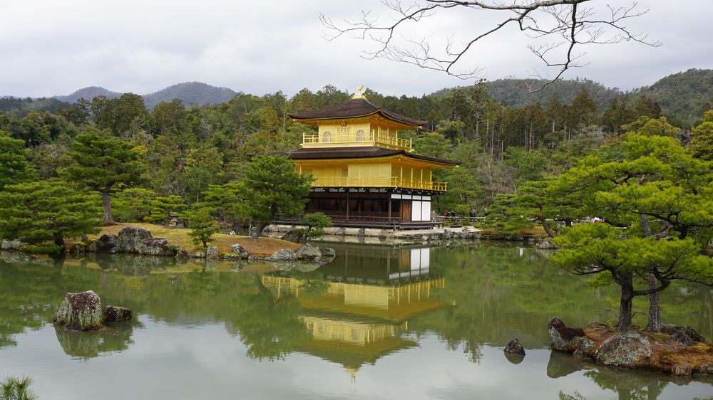 Photograph by Оксана Трофименко