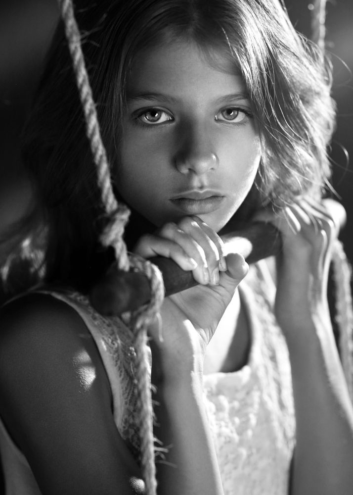 Photograph by Вадим Морозов