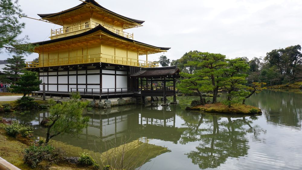 Photograph by Оксана Трофименко