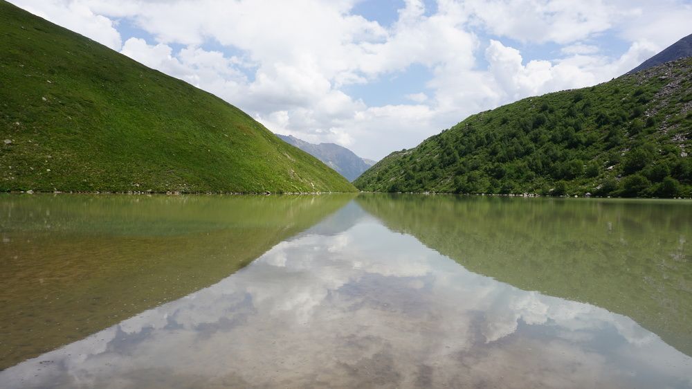 Photograph by Оксана Трофименко