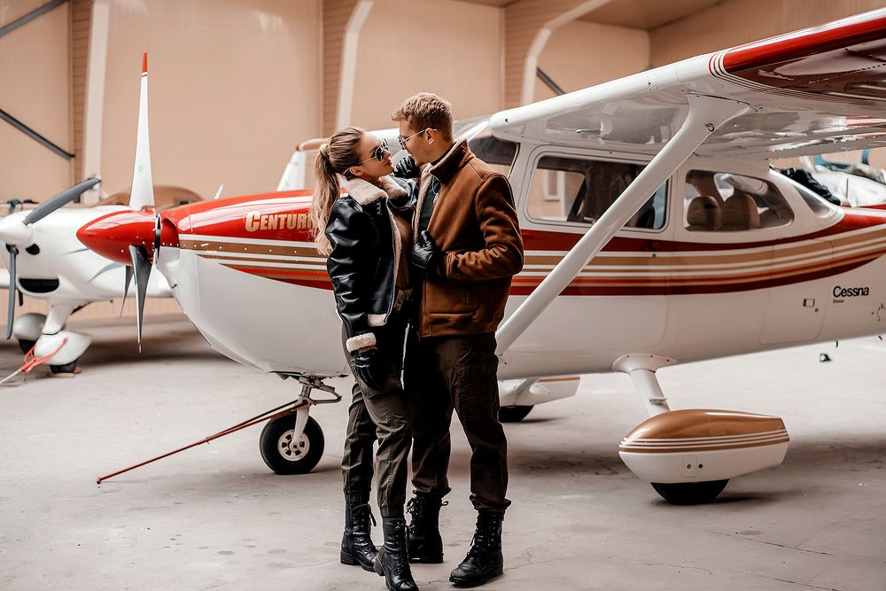 Photograph by Александра Медведева