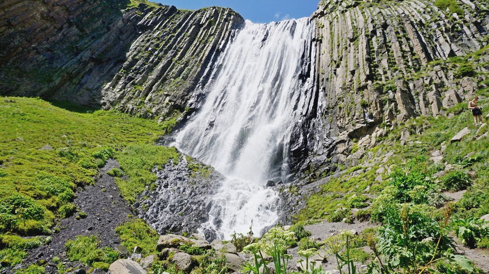 Photograph by Оксана Трофименко