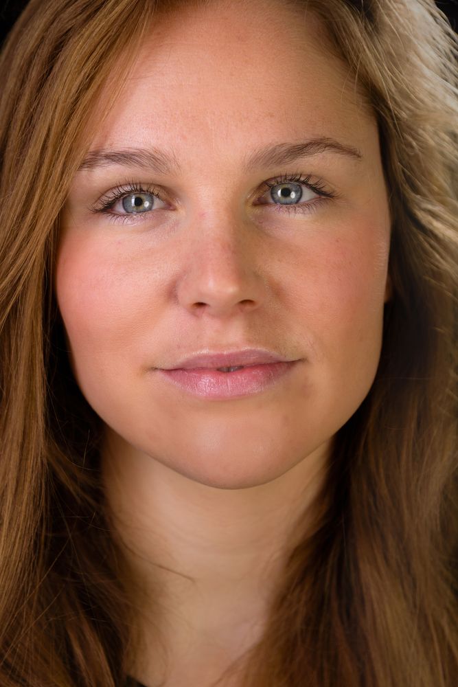 Photograph by Andy Delecluyse