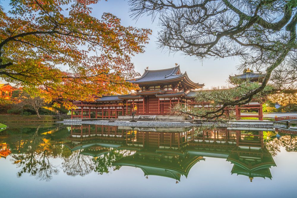 Фотография автора Nguyen Khac Tien