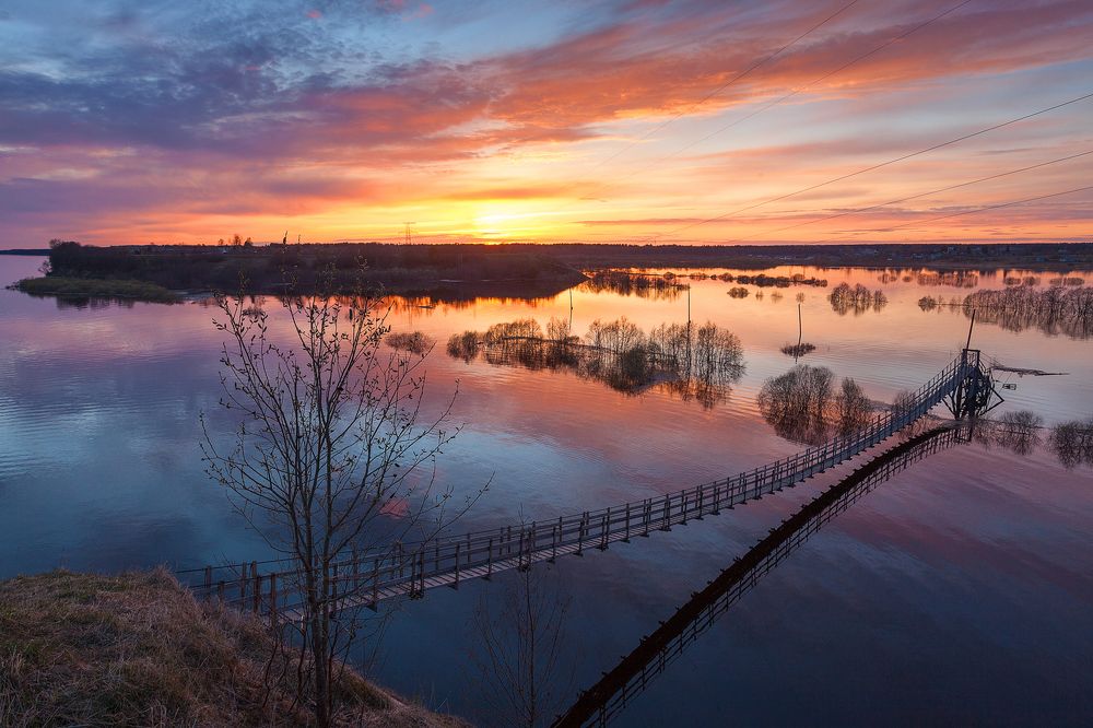 Photograph by Александр Кузнецов