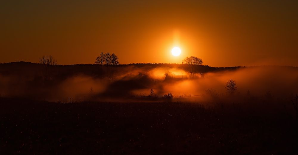 Photograph by Алеся Максименко