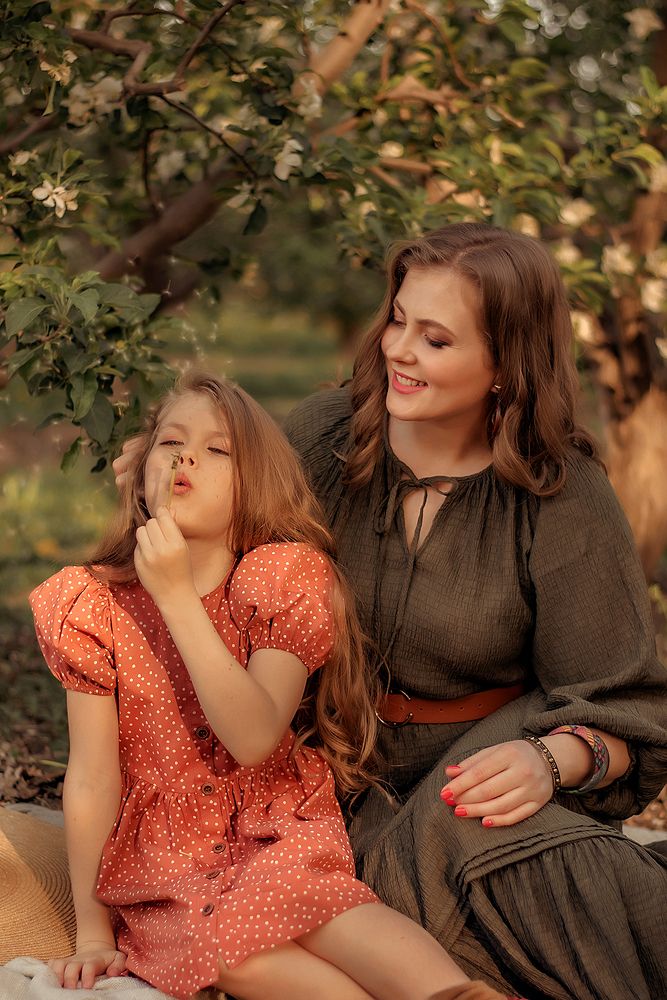 Photograph by Александра Медведева