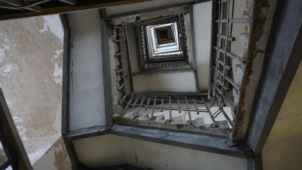 Photograph by Оксана Трофименко