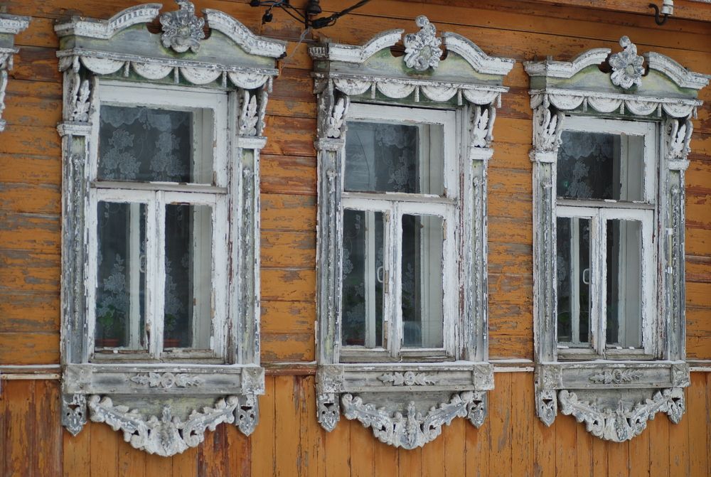 Photograph by Оксана Трофименко