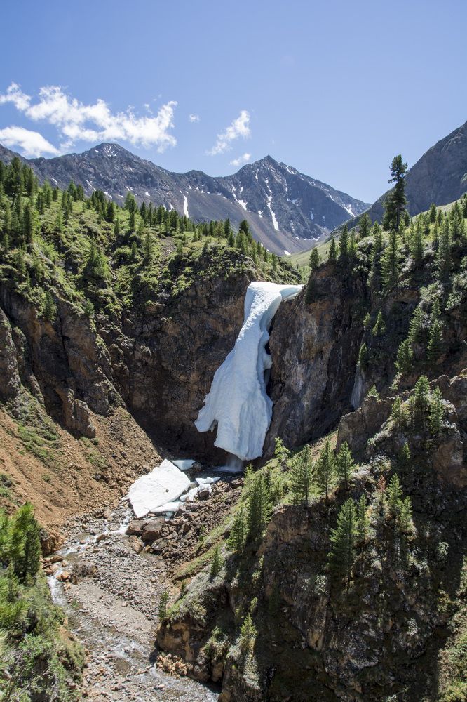 Photograph by Константин