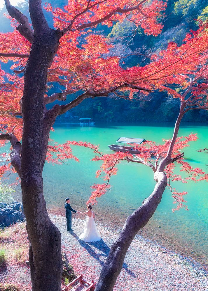 Photograph by si ong the