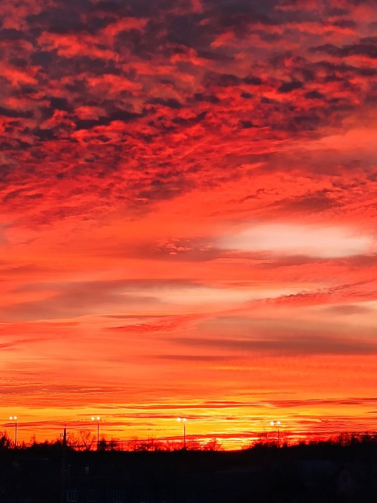 Photograph by Ирина