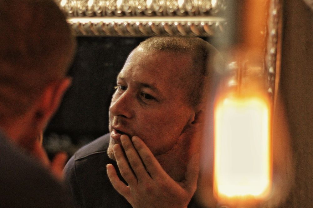 Photograph by Александр Волков