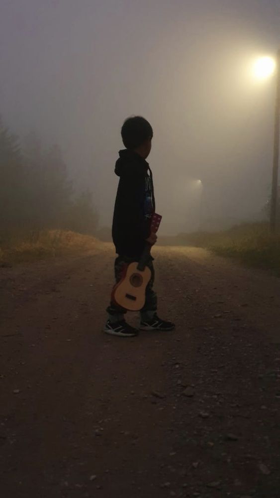 Photograph by Альбина Алексеева - Бугименова