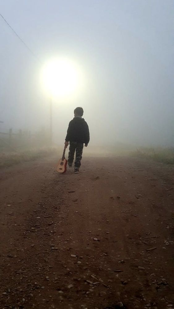 Photograph by Альбина Алексеева - Бугименова