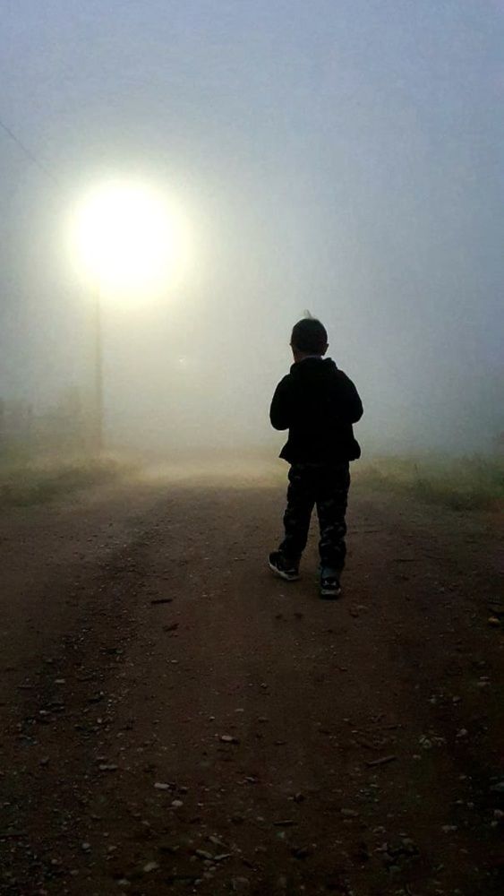 Photograph by Альбина Алексеева - Бугименова