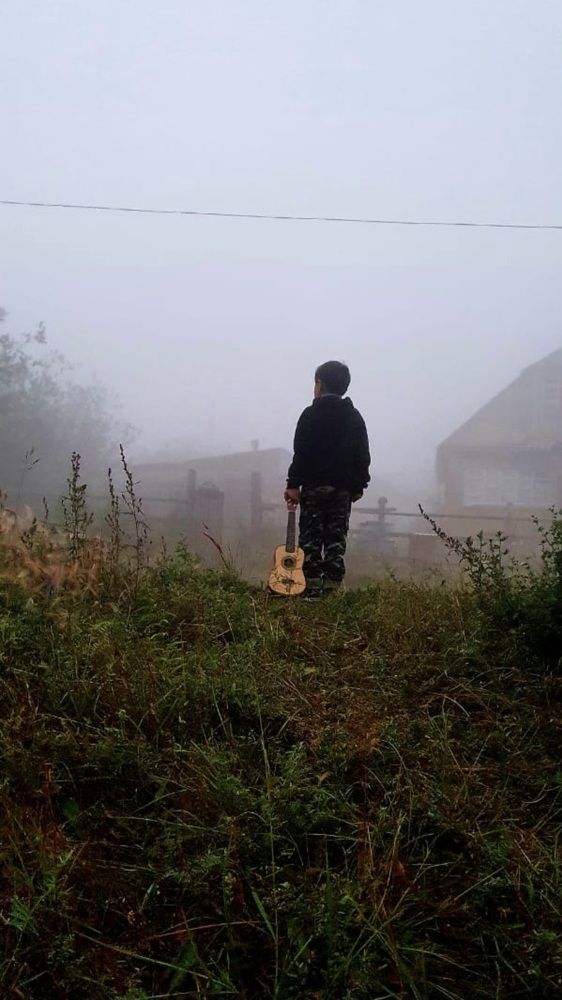 Photograph by Альбина Алексеева - Бугименова