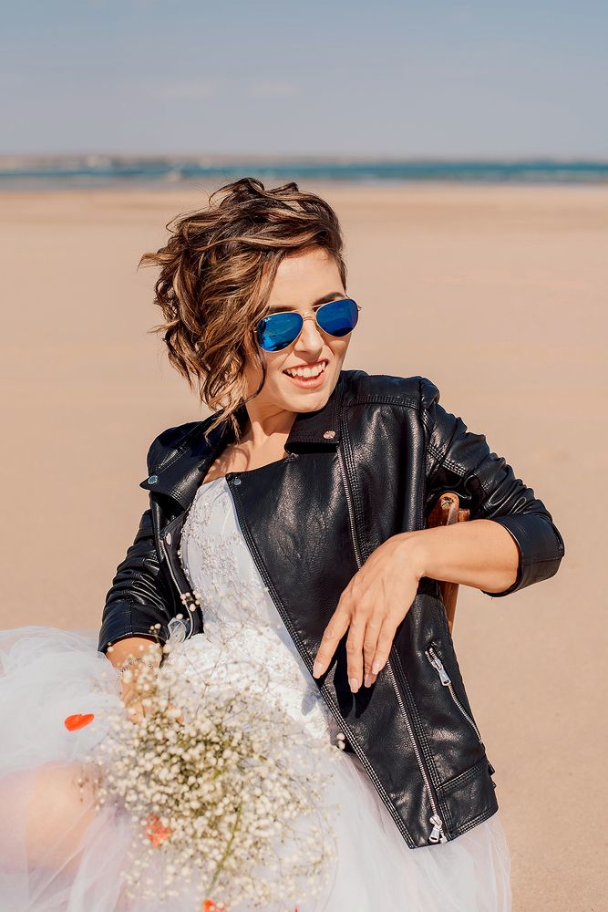 Photograph by Александра Медведева