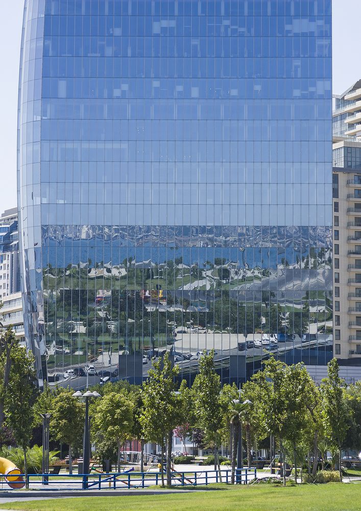 Photograph by Alexandr