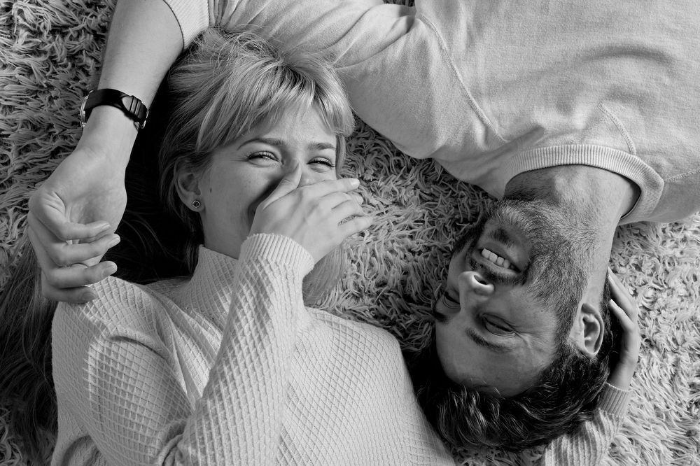 Фотография автора Tetiana Sulima