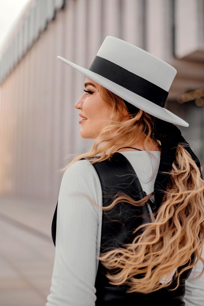 Photograph by Александра Медведева