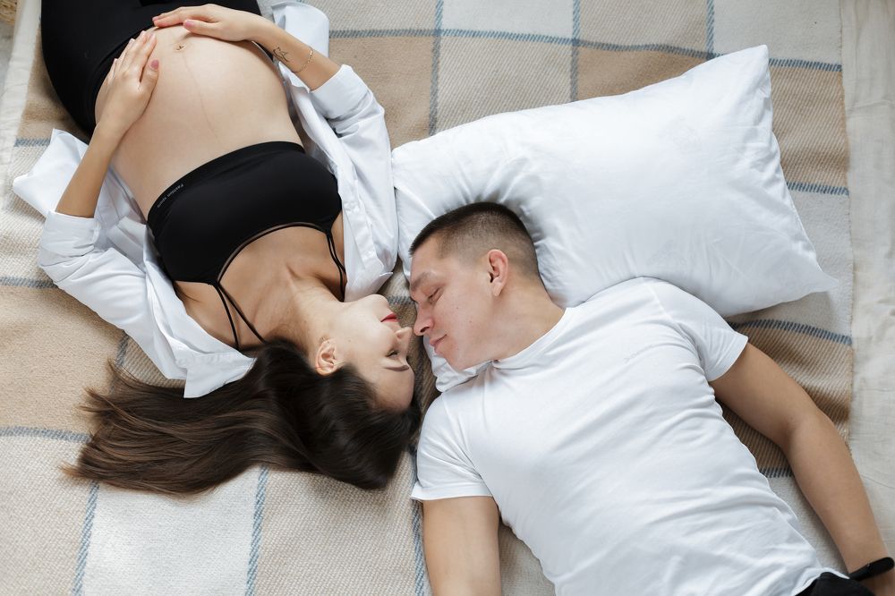 Photograph by Илья Мефодьев